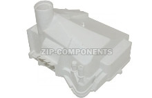 Ванночка порошкоприемника Ardo 651005209