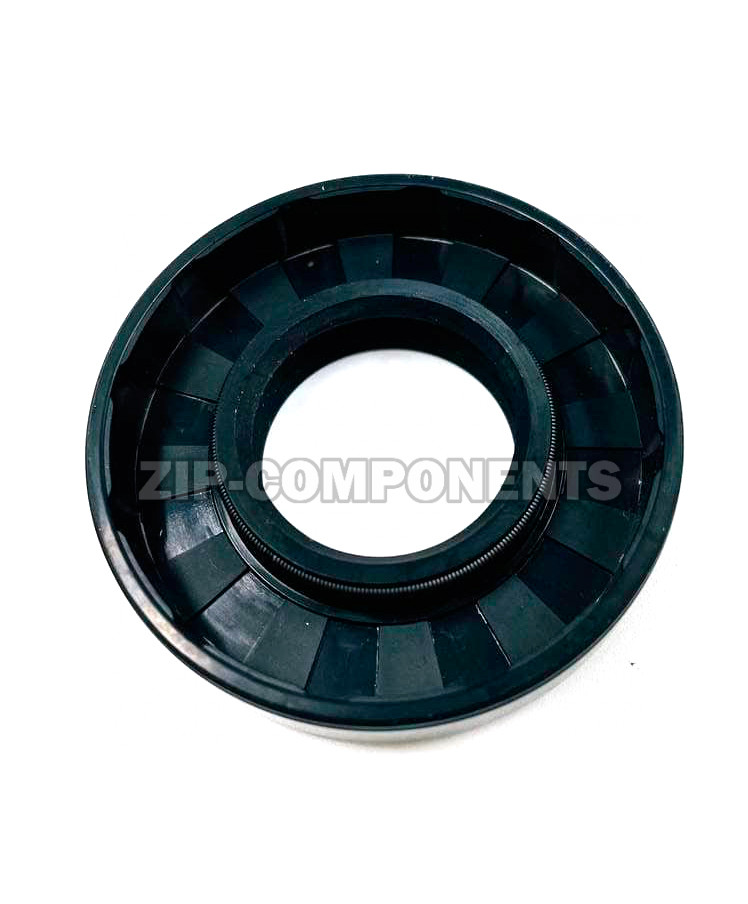 Сальник бака 25x50.55x10/12 WFK Samsung DC62-00007A