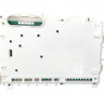Модуль управления Indesit C00518914
