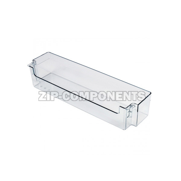 Балкон двери холодильника Gorenje 407845