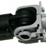 Амортизатор СМ (Cima, 120N, 170-260мм, 10мм) Whirlpool 481252918038