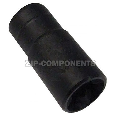 Муфта для блендера Moulinex MS-0678260