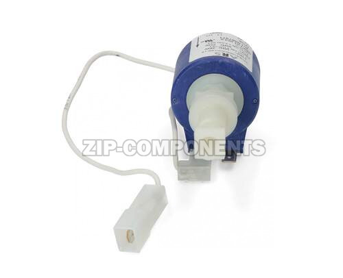 Помпа кофемашины 28W - ARS