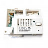 Модуль (плата управления) Ariston C00298951