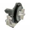Помпа HANYU 9019978 40W SAMSUNG DC31-00030A на 3х винтах, клеммы сзади раздельно МЕДЬ!