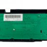 Блок управления стиральной машиной Indesit C00503685