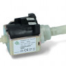 Помпа кофемашины 230V PX50G 