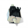 Помпа кофемашины 230V PX50G 