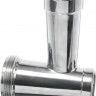 Корпус шнека для мясорубки Bosch 11017252