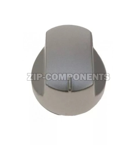 Ручка конфорки для варочной панели (поверхности) Indesit C00111557