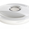 Крышка стакана блендера к кухонному комбайну Bosch 00652348
