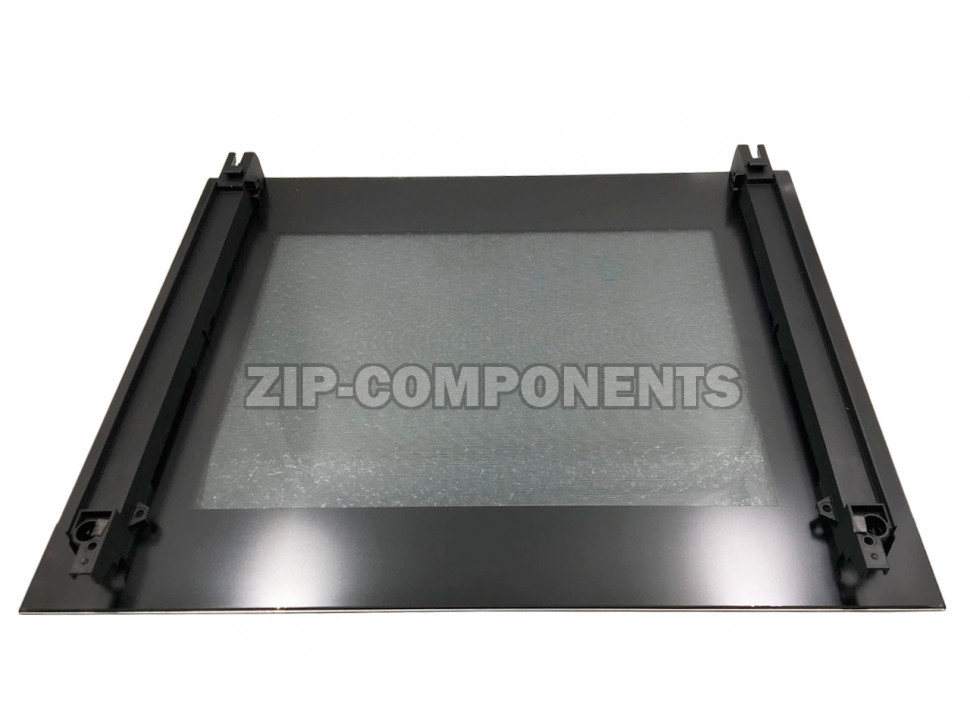 Внешнее стекло духовки Whirlpool 481010869973 C00386410