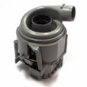 Насос циркуляционный с тэном Bosch 755078