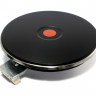 Конфорка 2000W Ø180MM LOW RIM - SKL