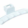 Ручка люка стиральной машины Samsung DC64-02852A