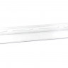 Балкон двери холодильника LG MAN63248301