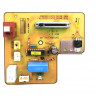 Плата управления пылесоса Samsung DJ41-00384A