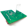 Плата управления пылесоса Samsung DJ41-00384A