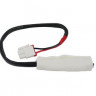 Термопредохранитель SAMSUNG DA47-00095E