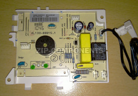 Модуль (Плата) Ariston C00259737