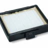 Фильтр пылесоса Samsung DJ97-00492A