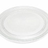 Тарелка СВЧ LG (без посадочного места под коплер), 245 mm, N721 3390W1A035A