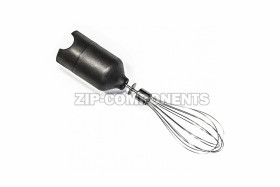 Венчик для кухонного комбайна Kenwood KW712208